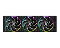ID-COOLING DL360 MAX Liquid CPU Cooler (360mm)