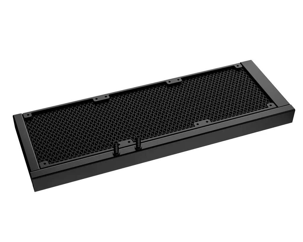 ID-COOLING DX360 GDL Liquid CPU Cooler (360mm)