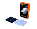 ID-COOLING FROST PTM 2 Phase-Change Thermal Pads (2-Pack)