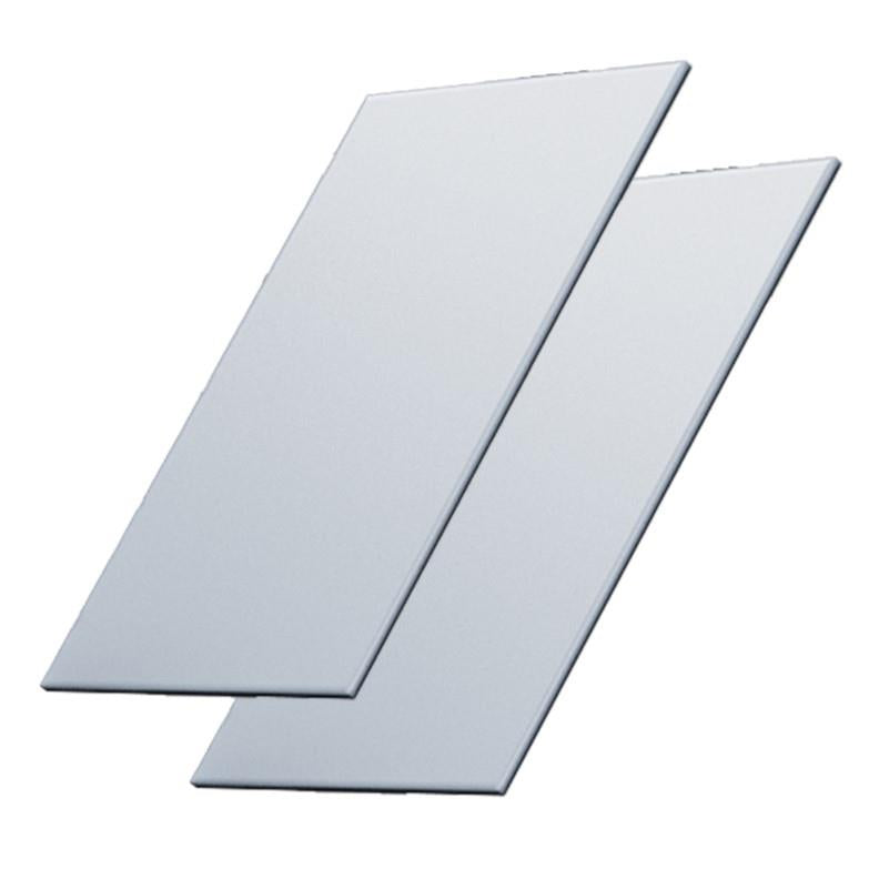 ID-COOLING FROST PTM 2 Phase-Change Thermal Pads (2-Pack)