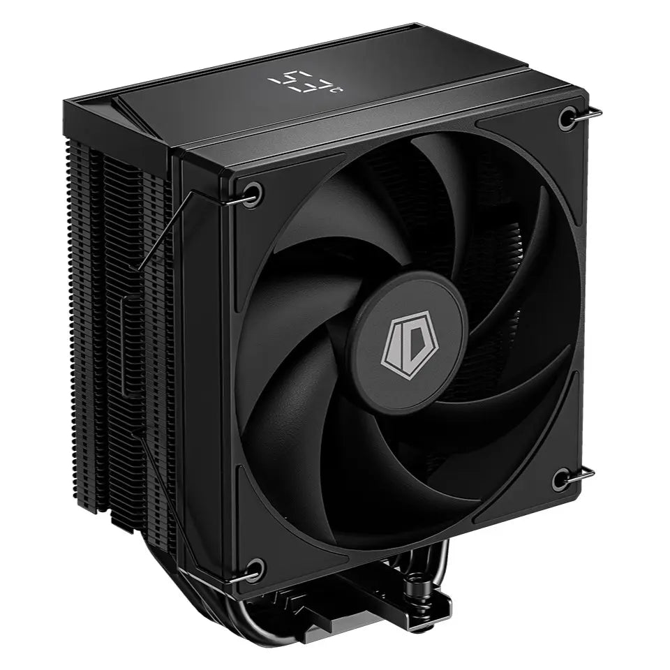 ID-COOLING FROZN A410 TD Air CPU Cooler (ARGB)