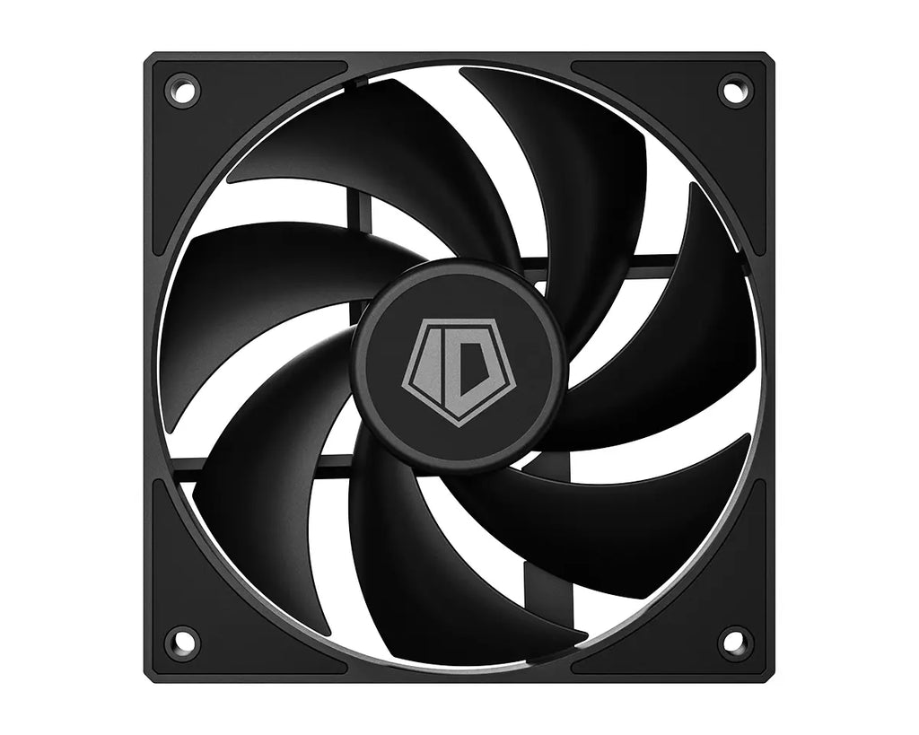 ID-COOLING FROZN A410 TD Air CPU Cooler (ARGB)