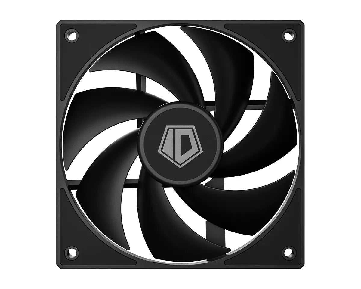 ID-COOLING FROZN A410 TD Air CPU Cooler (ARGB)