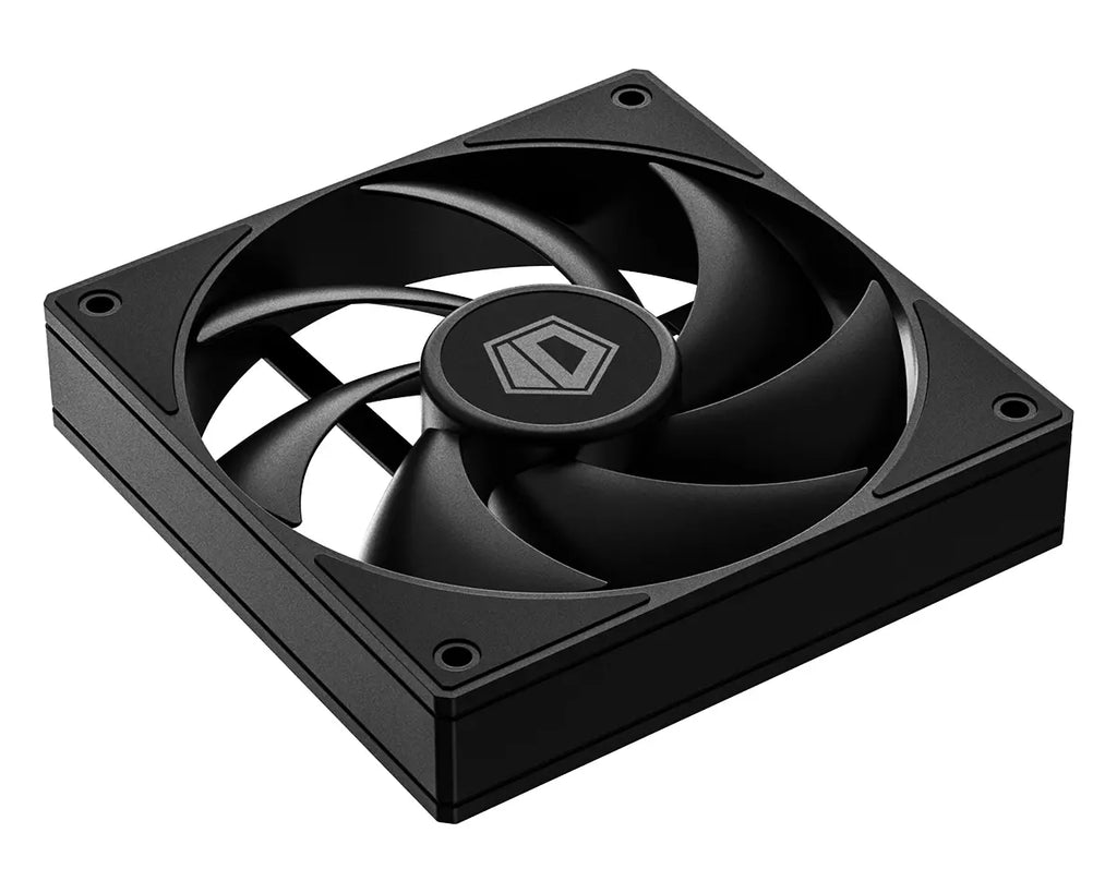 ID-COOLING FROZN A410 TD Air CPU Cooler (ARGB)