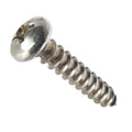 ID-COOLING FROZN A410 TD Air CPU Cooler (ARGB)