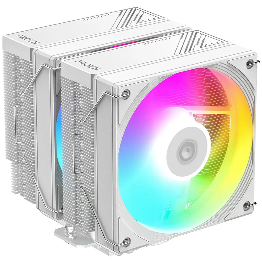 ID-COOLING FROZN A620 PRO SE Air CPU Cooler (ARGB)
