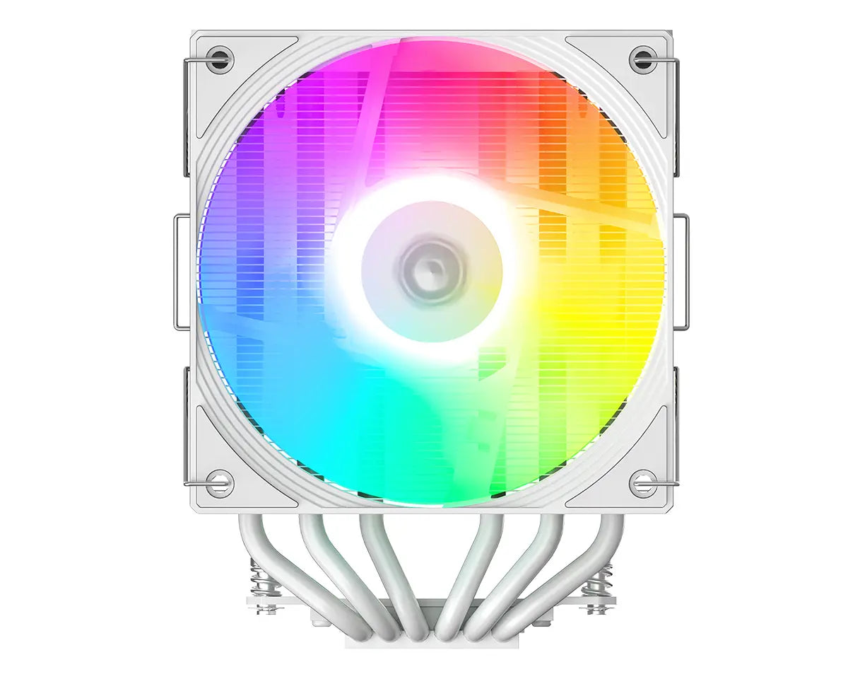 ID-COOLING FROZN A620 PRO SE Air CPU Cooler (ARGB)