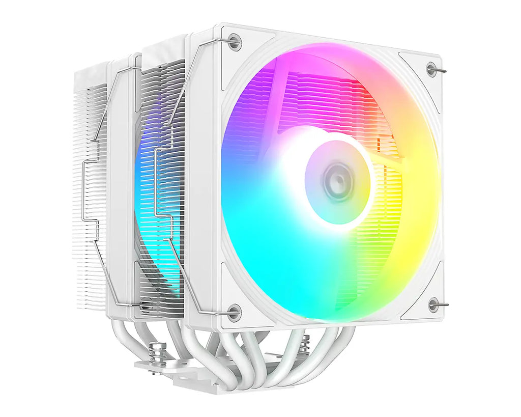 ID-COOLING FROZN A620 PRO SE Air CPU Cooler (ARGB)