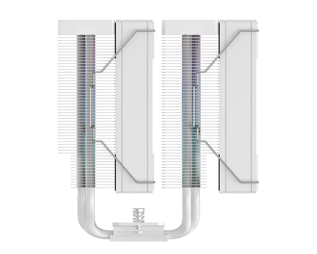 ID-COOLING FROZN A620 PRO SE Air CPU Cooler (ARGB)
