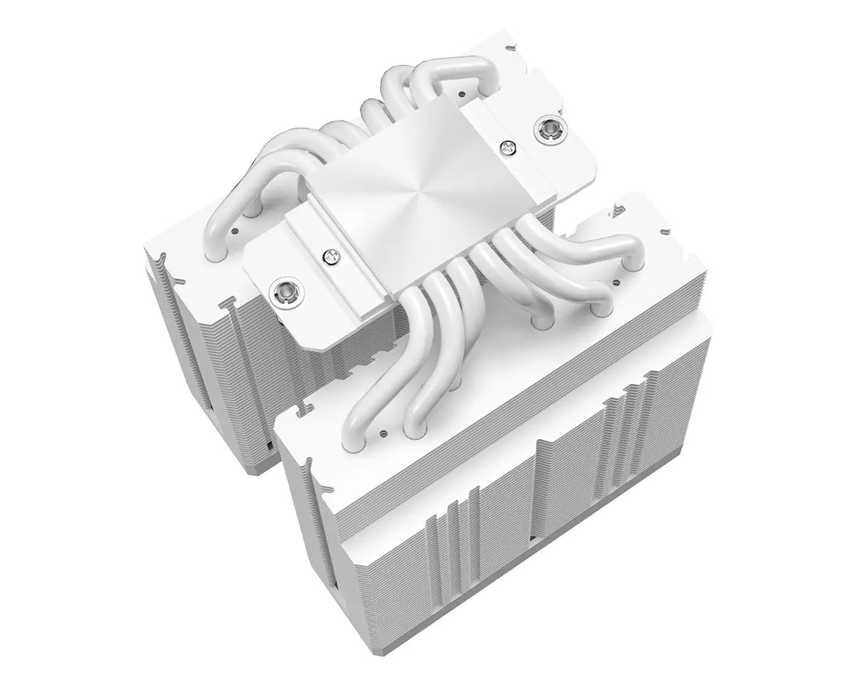 ID-COOLING FROZN A620 PRO SE Air CPU Cooler (ARGB)