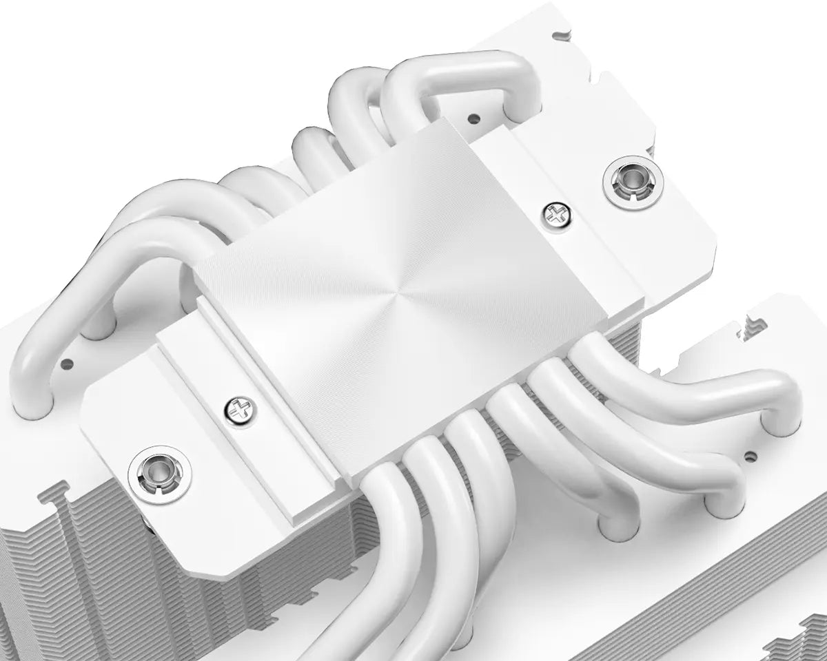 ID-COOLING FROZN A620 PRO SE Air CPU Cooler (ARGB)