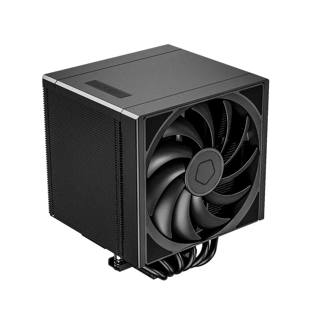 ID-COOLING FROZN A620 SLK Air CPU Cooler