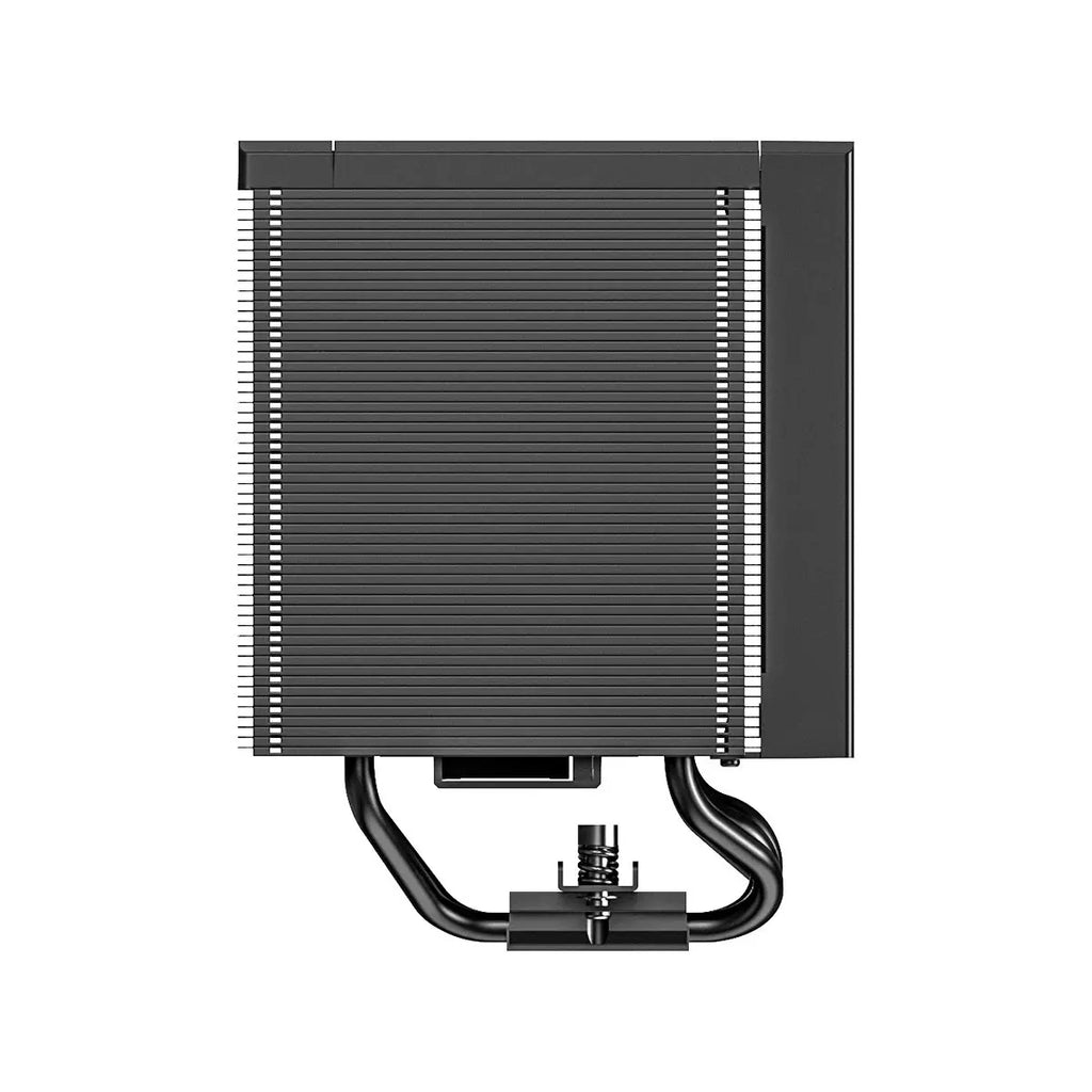 ID-COOLING FROZN A620 SLK Air CPU Cooler