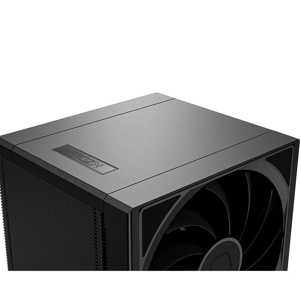ID-COOLING FROZN A620 SLK Air CPU Cooler