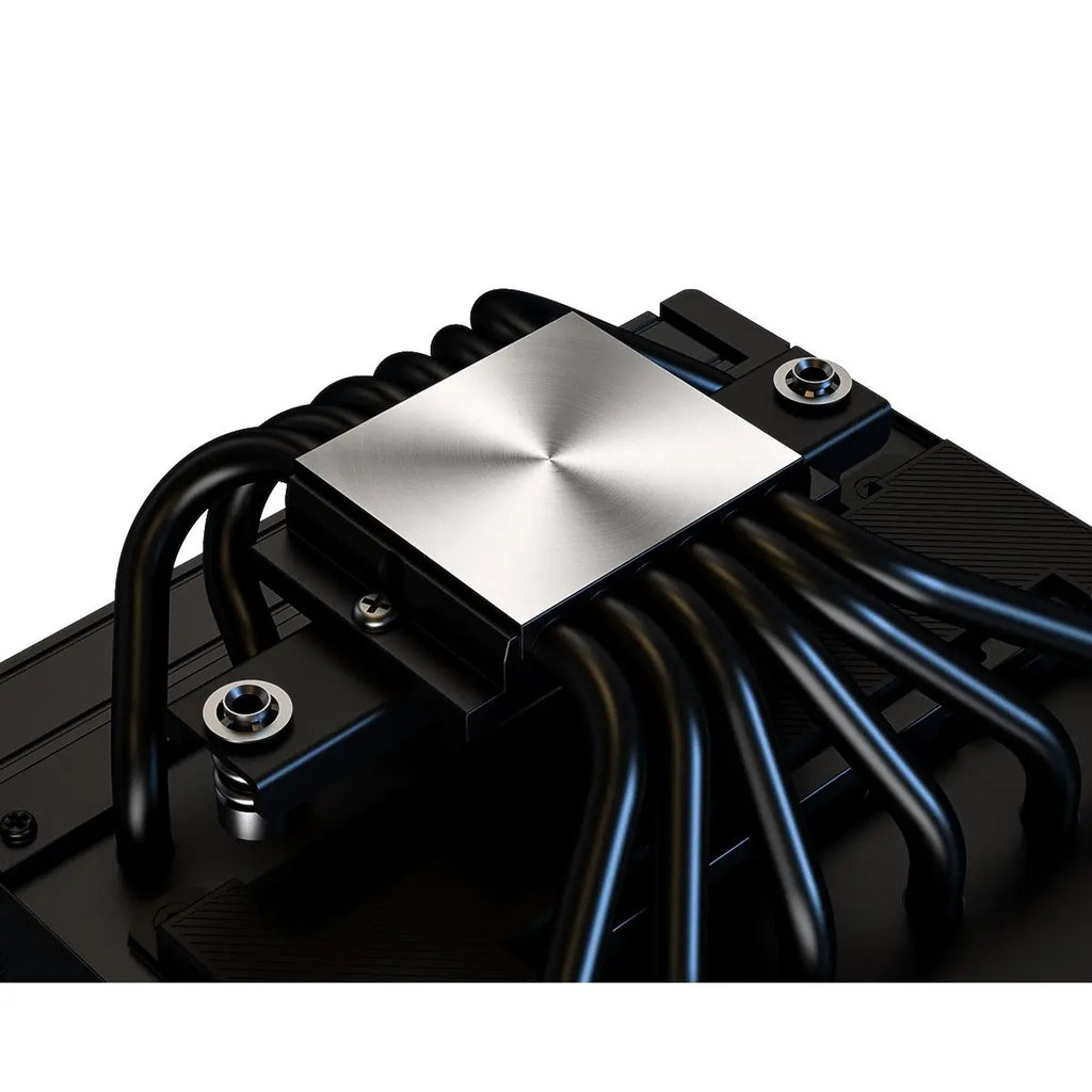 ID-COOLING FROZN A620 SLK Air CPU Cooler