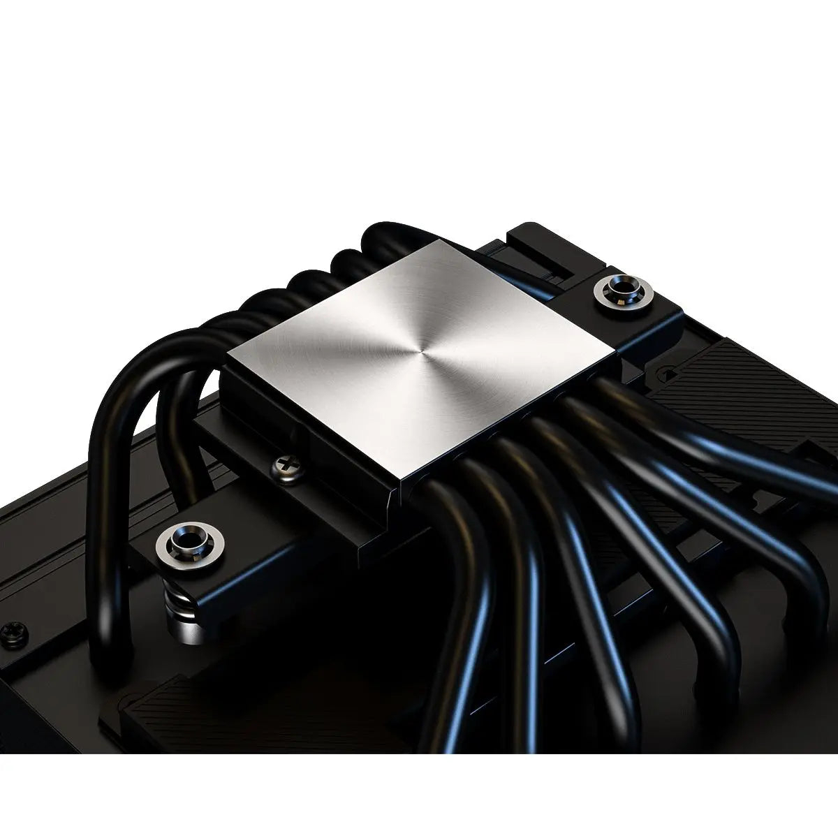 ID-COOLING FROZN A620 SLK Air CPU Cooler