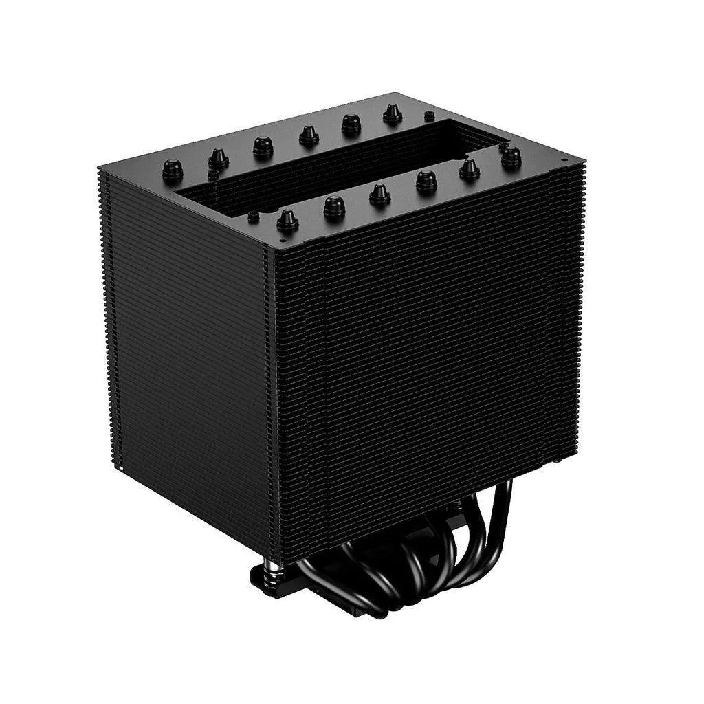 ID-COOLING FROZN A620 SLK Air CPU Cooler