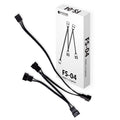 ID-COOLING FS-04 Fan Splitter