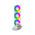 ID-COOLING FX360 INF Liquid CPU Cooler (360mm)