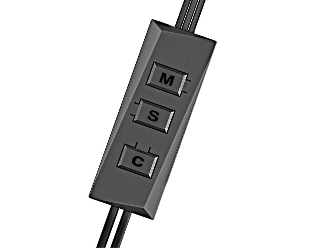 ID-COOLING RC-ARGB Controller