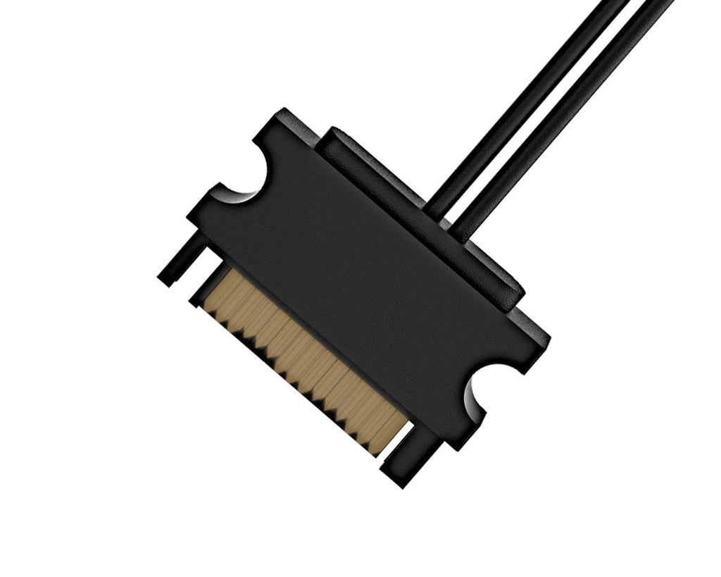 ID-COOLING RC-ARGB Controller