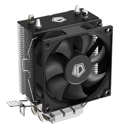 ID-COOLING 802-SD Air CPU Cooler