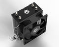 ID-COOLING 802-SD Air CPU Cooler