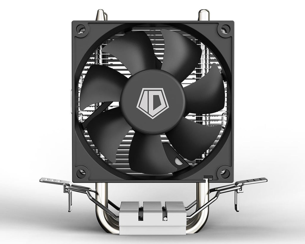 ID-COOLING 802-SD Air CPU Cooler