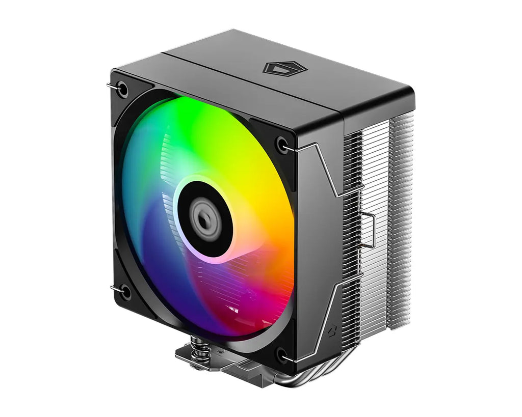 ID-COOLING 903-XT ARGB V2 Air CPU Cooler