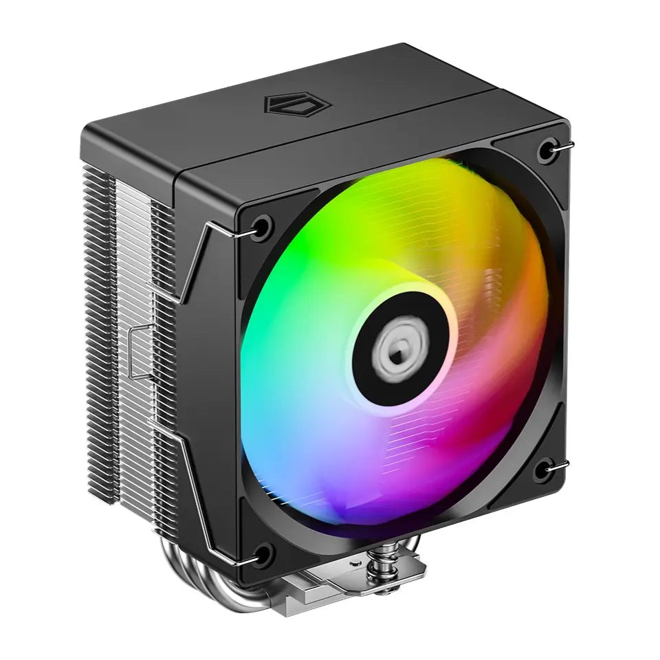 ID-COOLING 903-XT ARGB V2 Air CPU Cooler
