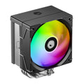 ID-COOLING 903-XT ARGB V2 Air CPU Cooler