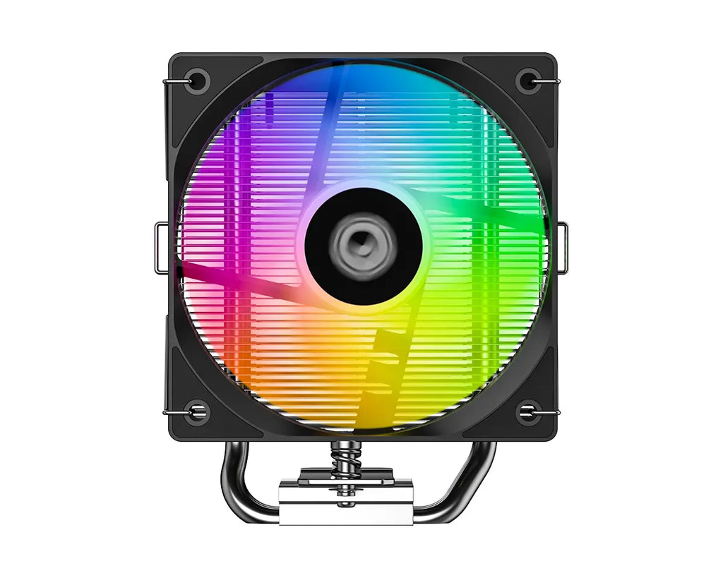 ID-COOLING 903-XT ARGB V2 Air CPU Cooler