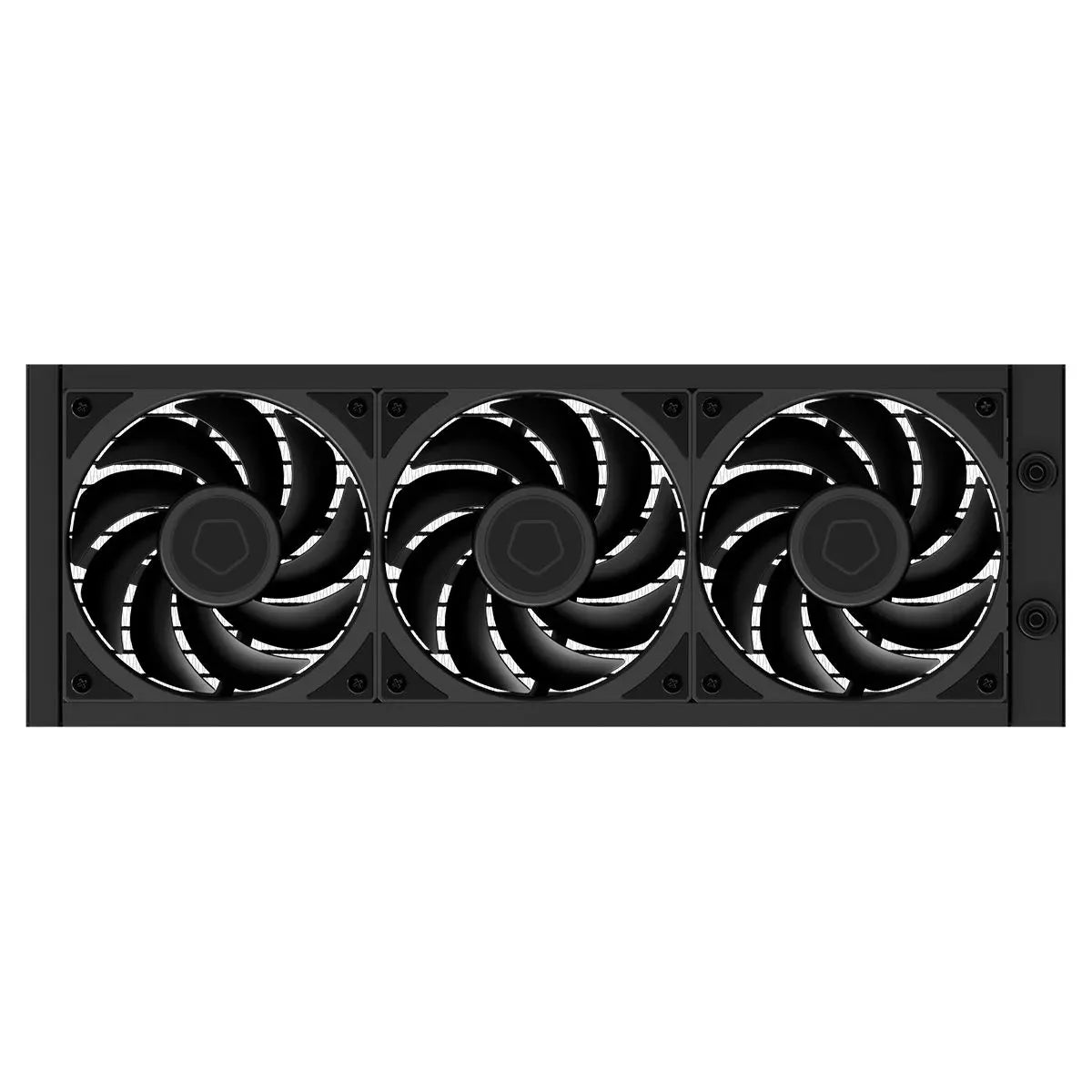 ID-COOLING SL360 V2 PLUS Liquid CPU Cooler (360mm)