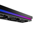 ID-COOLING SL360 V2 PLUS Liquid CPU Cooler (360mm)