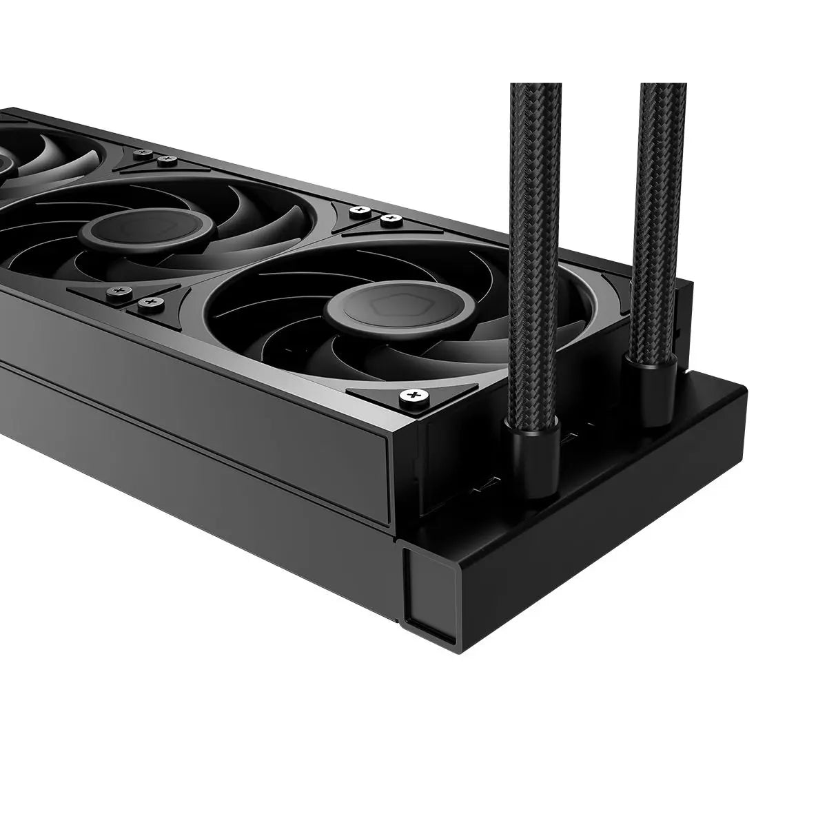 ID-COOLING SL360 V2 Liquid CPU Cooler (360mm)