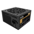 Super Flower Zillion 650W 80+ Bronze Power Supply