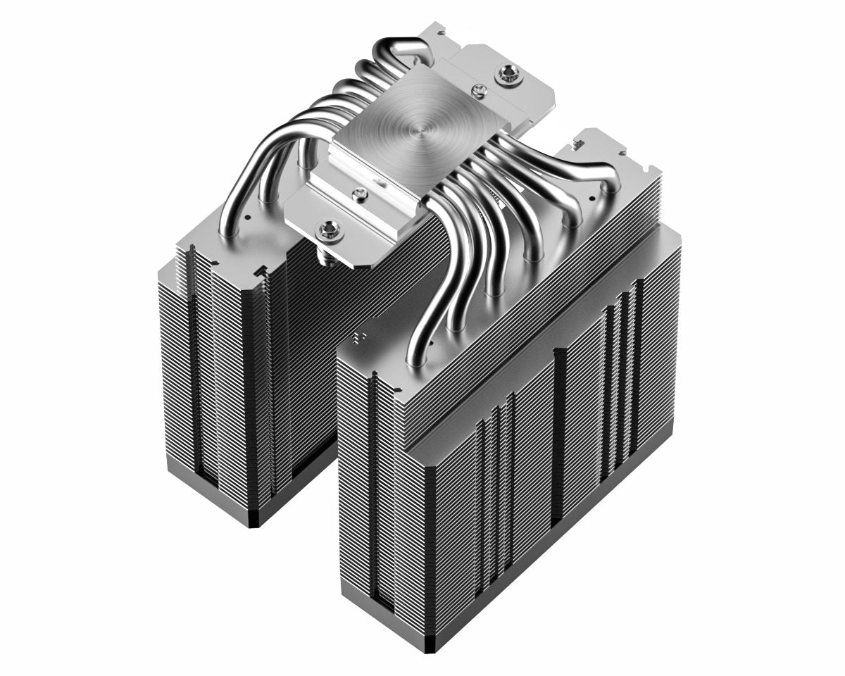 ID-COOLING FROZN A620 PRO SE Air CPU Cooler (ARGB)