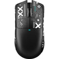 Attack Shark X11 SE Wireless Gaming Mouse