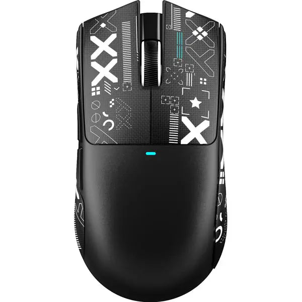 Attack Shark X11 SE Wireless Gaming Mouse